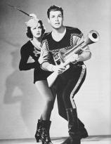 Flash Gordon (1940)