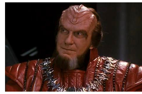 6-klingon2.jpg