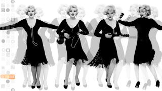 Some Like It Hot 02