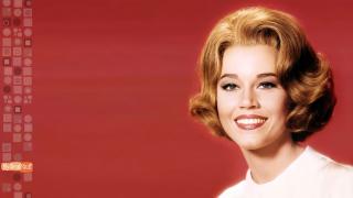 Jane Fonda 04