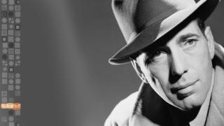 Humphrey Bogart 01