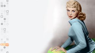 Janet Leigh 01