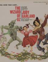 The Wizard Of Oz - The Original Cast Album