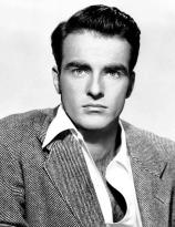 Montgomery Clift (1949)