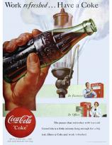 Coca-Cola 1948