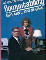Computability with Steve Allen and Jayne Meadows (1984)