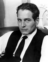 Paul Newman, 1960