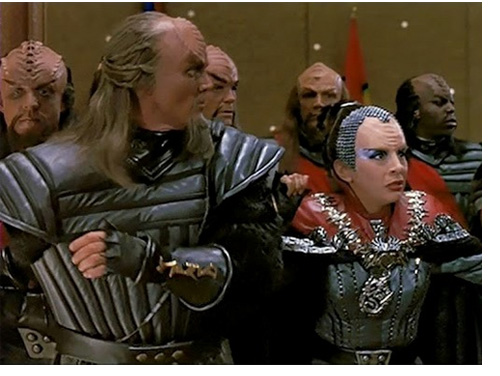 6-klingon1.jpg