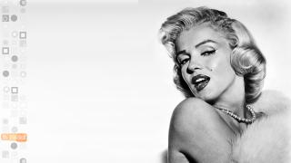Marilyn Monroe 06