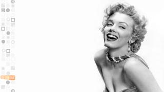 Marilyn Monroe 17
