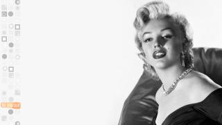 Marilyn Monroe 07