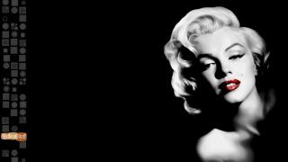 Marilyn Monroe 16