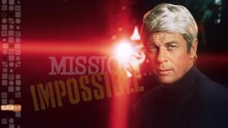 Mission Impossible 03