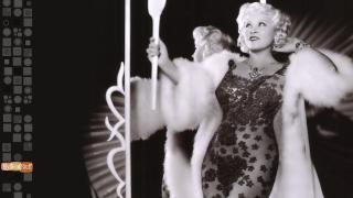 Mae West 01