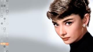 Audrey Hepburn 05