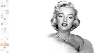 Marilyn Monroe 05