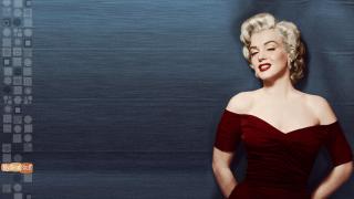 Marilyn Monroe 15